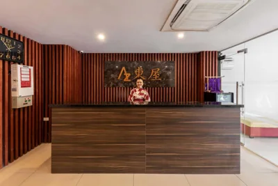 Azumaya Kim Mã 3 – Foto 8