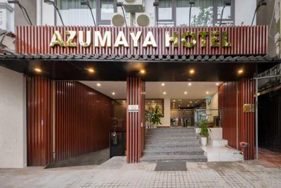 Azumaya Kim Mã 3 – Foto 10